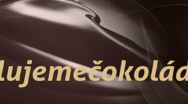 Timeline: Z12/47 milujemecokoladu.cz