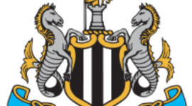 Timeline: Is it grimm up north? Newcastel History