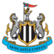 200px newcastle united logo.svg