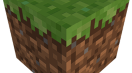 Timeline: Minecraft, M.A.Js