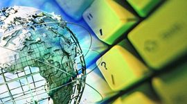 Timeline: Technology Innovations - Top 10 In My Life