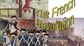 Timeline: The French Revolution