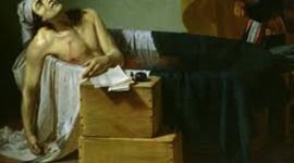 Timeline: The one and only French Revolution!!!!!!