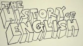 Timeline: The History Of English! By: Colin McFarland, Abigail Pilkey, Megan Rohrbaugh, and J.R Layton