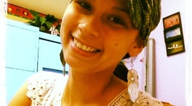 Timeline: Bilingual Timeline