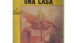 Timeline: Cursos por Correspondencia 1782