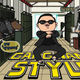 Gangnam copy1