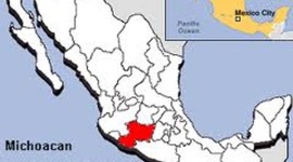 Timeline: Erikas narrative