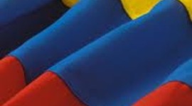 Timeline: Hechos destacados en Colombia durante el 2011