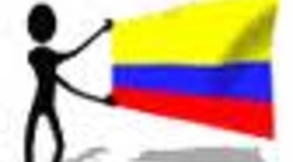 Timeline: ultimos 10 presidentes de colombia