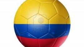 Timeline: hechos destacados en colombia durante el 2011