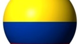 Timeline: HECHOS DESTACADOS EN COLOMBIA DURANTE EL 2011