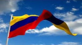 Timeline: Hechos destacados en colombia durante el 2011