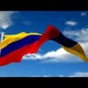 Bandera de colombia