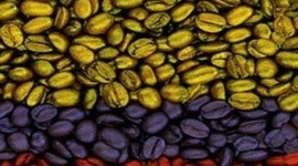 Timeline: los 10 ultimos presidentes de colombia