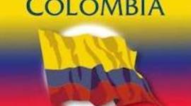 Timeline: hechos destacados de colomia en 2011