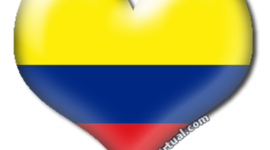 Timeline: hechos destacados en colombia del 2012