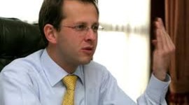 Timeline: echos destacados en colombia durante el 2012