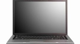 Timeline: Technological Advances in my Lifetime (LT)