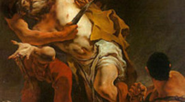 Timeline: Renaissance Review