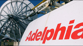 Timeline: History of Adelphia Cable Company