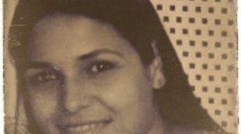 Timeline: The changes of my bilingual life.