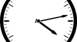 Timeline: The Clocks by Agatha Christie