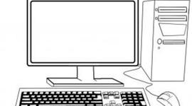 Timeline: Modern Technology From 1995-2012