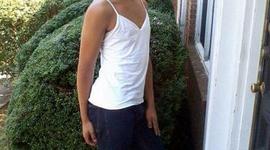 Timeline: ZayZay's Childhood