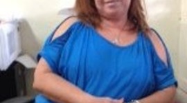 Timeline: MARIA S. SOSTRE'S TIMELINE