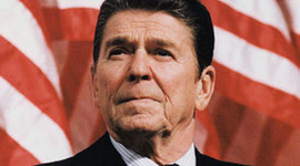 Timeline: American History Timeline: APUSH