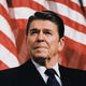 President reagan 300pxw