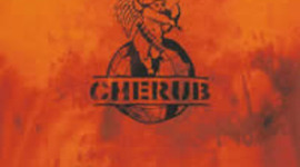 Timeline: CHERUB: The Recruit