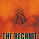 Recruit cover big