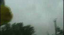 Timeline:  NATURAL DISASTERS IN UNITED STATES