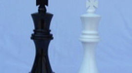 Timeline: CIVIL RIGHTS (AND LACK THEREOF) FOR AFRICAN AMERICANS 1619-1900