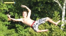 Timeline: AP Study Skills (Jack Arthur)