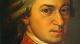 Timeline: Classical Period 1