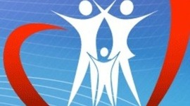 Timeline: Conferencias Sonia Muñoz