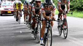 Timeline: hechos importantes de colombia 2011