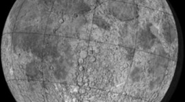 Timeline: Phases of the Moon