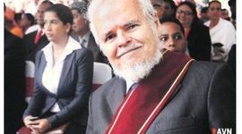 Timeline: constitucionwitlar