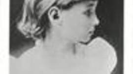 Timeline: Helen Keller