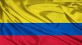 Timeline: ultimos 10 presidente de colombia
