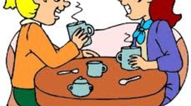 Timeline: How my Language Ability Changed.