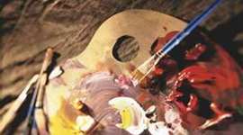 Timeline: My bilingual education development