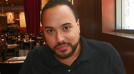 Timeline: Jaime's Language Learning Timeline