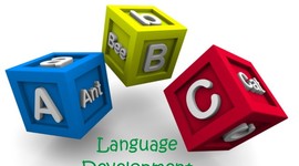 Timeline: Aurea Jimenez' s Language Development - EDU555-12