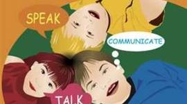 Timeline: My English Language Adquisition Timeline