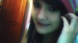 Timeline: Logros en mi vida